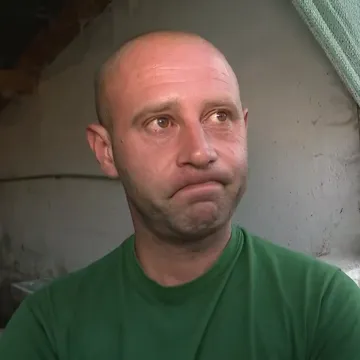 Potresni prizori iz 'sela kulena', uzgajivači svinja na rubu suza: 'Ne znam kako će naša djeca'