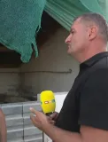 Uzgajivači svinja u Jagodnjaku na rubu suza