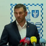 Šuta najavio prve poteze, građani podijeljeni: 'Neka daju ljudima, ali oni će prvo dati sebi...'