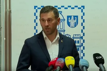 Šuta najavio prve poteze, građani podijeljeni: 'Neka daju ljudima, ali oni će prvo dati sebi...'