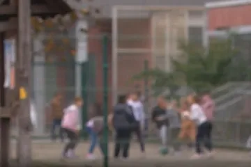 Tko će imati koristi i što će sve biti besplatno u Splitu nakon Šutinih prvih poteza