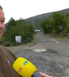 Doznali smo zašto se medvjedi sve češće pojavljuju kod Senja