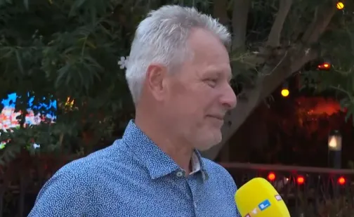 Ni nevrijeme, kiša i grmljavina neće poremetiti sjećanje na Olivera: Glazbenici se okupljaju u čast velikanu