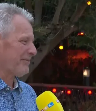 Ni nevrijeme, kiša i grmljavina neće poremetiti sjećanje na Olivera: Glazbenici se okupljaju u čast velikanu