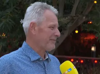 Ni nevrijeme, kiša i grmljavina neće poremetiti sjećanje na Olivera: Glazbenici se okupljaju u čast velikanu