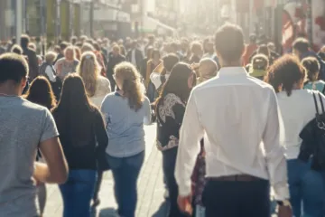 Njemačka agencija objavila: Je li ovo alarmantan trend među mladima?