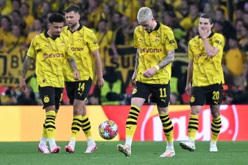 Kovač želi dovesti posrnulu Premierligašku zvijezdu, ali jedan problem sve koči