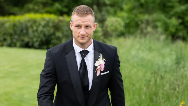 Filip iz 'Braka na prvu' otkrio pikanterije o novoj vezi: Evo što kaže o novoj ljubavi