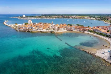 [KVIZ] Koliko znate o Umagu?