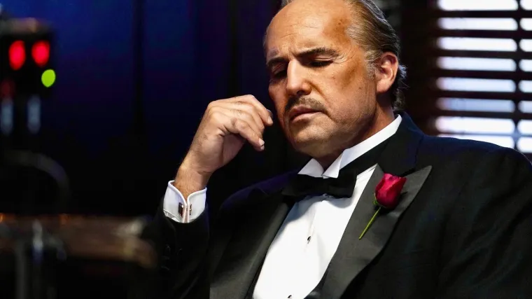 [KVIZ] Koliko dobro poznaješ najčuvenije filmove, glazbu i igre?