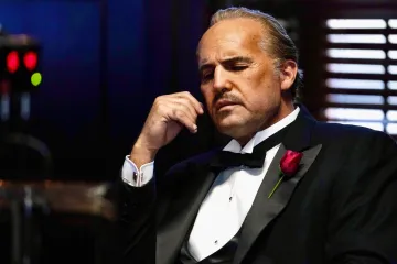 [KVIZ] Koliko dobro poznaješ najčuvenije filmove, glazbu i igre?