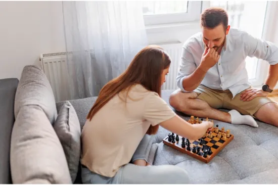 Ovo je jedna od najpoznatijih taktika udvaranja i koristi se godinama: No, što kaže znanost?