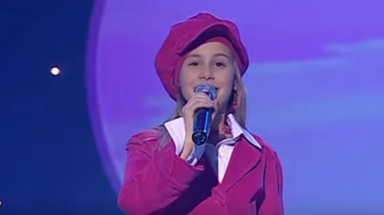 [KVIZ] Možeš li prepoznati ove slavne Hrvate iz mlađih dana?