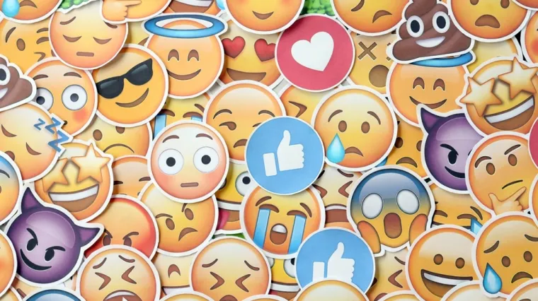 [KVIZ] Možeš li prepoznati bend po emojiju?