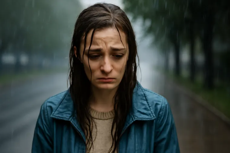 Na ove znakove promjena vremena utječe kao tornado: Emocije im udaraju na najjače, raspoloženje varira