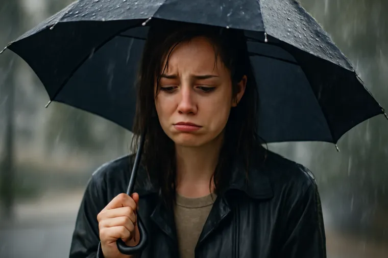 Na ove znakove promjena vremena utječe kao tornado: Emocije im udaraju na najjače, raspoloženje varira