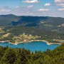 Prizori koji oduzimaju dah: Planinski dragulji netaknute prirode privlače putnike u susjednu zemlju