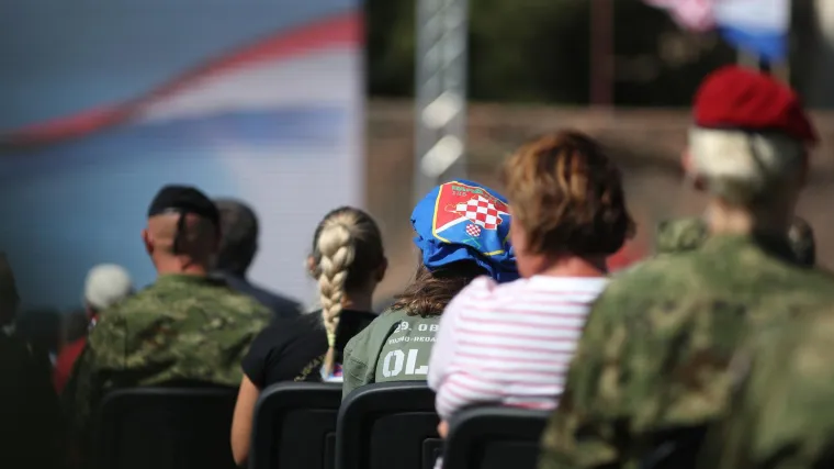 Srbi preporučili građanima da ne idu u Hrvatsku. Naše ministarstvo: 'To je njihovo pravo, ipak, stječe se dojam...'