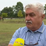 Željko Matejčić komentirao Kundidovu odluku da nema konja na vojnom mimohodu