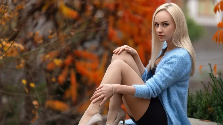 Ksenija