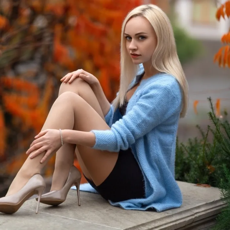 Ksenija