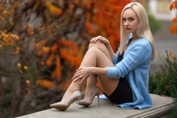 Ksenija