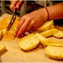 Sir u središtu napetosti: Potječe od 12. stoljeća, a sada će postati dragocjena roba visoke cijene