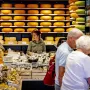 Sir u središtu napetosti: Potječe od 12. stoljeća, a sada će postati dragocjena roba visoke cijene