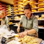 Sir u središtu napetosti: Potječe od 12. stoljeća, a sada će postati dragocjena roba visoke cijene