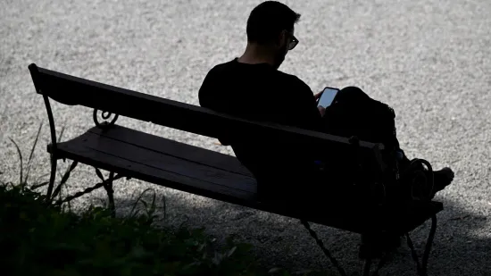 Policija upozorila na novu prevaru: 'Ako ovo vidite, odmah blokirajte komunikaciju'