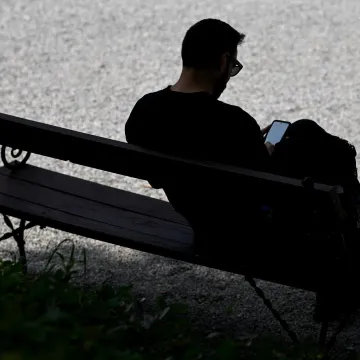 Policija upozorila na novu prijevaru: 'Ako ovo vidite, odmah blokirajte komunikaciju'