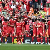Liverpool i Isak sve dogovorili: Slijedi rekordna bomba od transfera kakvu Englezi nikad nisu vidjeli