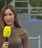 Završne pripreme za mimohod, ali konjičkih postrojbi nema: 'Spremni smo, ali nismo pozvani'