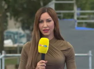 Završne pripreme za mimohod, ali konjičkih postrojbi nema: 'Spremni smo, ali nismo pozvani'