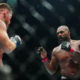 Borba Jones vs. Fedor? Legenda UFC-a otkrila hoće li se dogoditi meč stoljeća