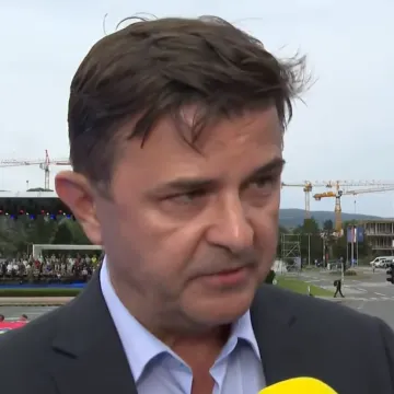 U punom jeku su pripreme za vojni mimohod, stručni komentator RTL-a otkriva detalje
