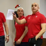 Bruno Marić objasnio iznenadnu odluku o povlačenju: ‘Nisam imao izbora!’