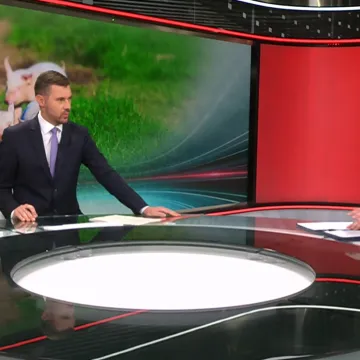 Ministar Vlajčić iznio šokantne tvrdnje o ilegalnoj trgovini: 'Tamo je uzgoj, blago rečeno, rizičan'