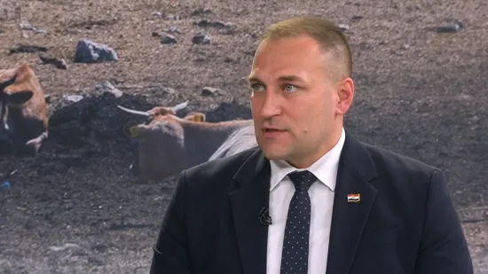 Ministar Vlajčić: 'Ovo je korak unatrag, ali želimo uspostaviti dobar sustav'