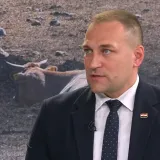 Ministar Vlajčić: 'Ovo je korak unatrag, ali želimo uspostaviti dobar sustav'