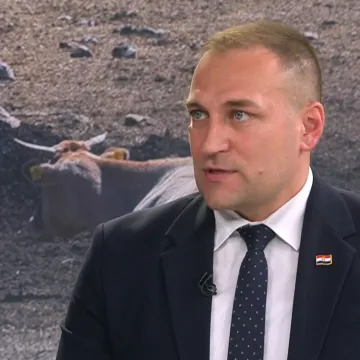 Ministar Vlajčić: 'Ovo je korak unatrag, ali želimo uspostaviti dobar sustav'