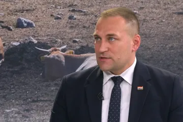 Ministar Vlajčić: 'Ovo je korak unatrag, ali želimo uspostaviti dobar sustav'
