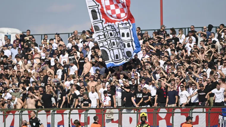 Torcida objavila poziv: 'Svaki Hrvat treba proslaviti taj dan'