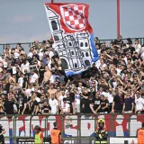 Torcida objavila poziv: 'Svaki Hrvat treba proslaviti taj dan'