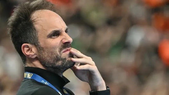 Trener kojega su proglasili najboljim na svijetu postaje novi izbornik Srbije