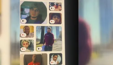 Ima li ženu? Dosje? Predstavlja li se lažno? Doznajte što je Tea, i zašto je popularnija od Chatgpt-a