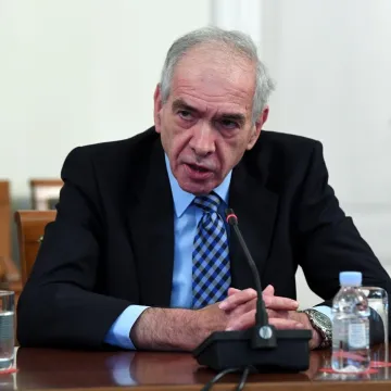 U prometnoj nesreći smrtno stradao sin bivšeg guvernera HNB-a: Bio je na motociklu...