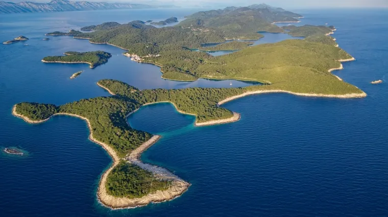 [KVIZ] Jesi li pravi znalac o hrvatskoj obali?