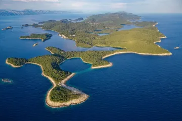 [KVIZ] Jesi li pravi znalac o hrvatskoj obali?