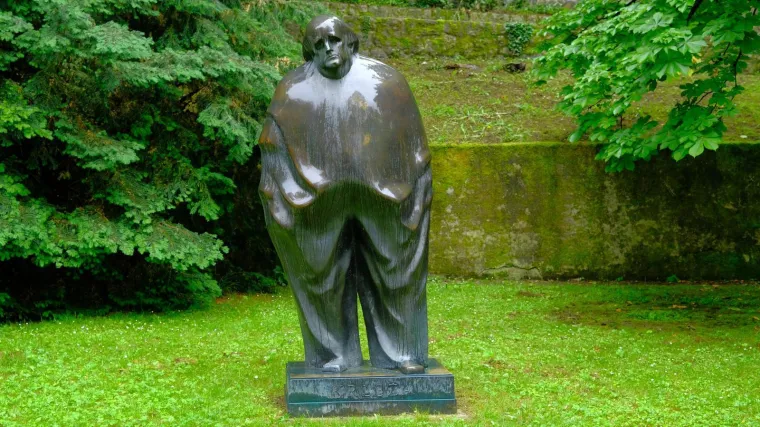 [KVIZ] Koliko znaš o velikim hrvatskim piscima?